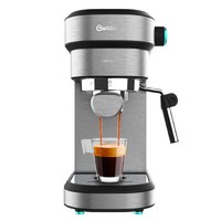 cecotec-cafetera-espresso-cafelizzia-890-1.2l-1350w