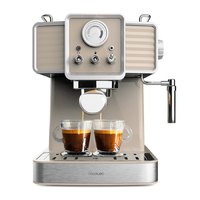 cecotec-cafetera-espresso-power-20-tradizionale-1350w-1.5l