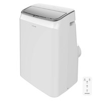 cecotec-forceclima-14500-cold-warm-portable-air-conditioner