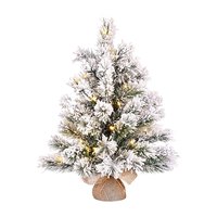 black-box-71594-60-cm-led-acrylic-christmas-tree-refurbished