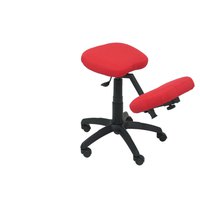 piqueras-y-crespo-ergonomico-lietor-bali350-stool
