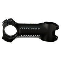 ritchey-stam-wcs-c-220-31.8-mm
