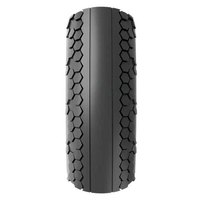 Vittoria Terreno Zero 28´´ Tubeless Gravel Tyre