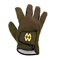 macwet-aquatec-gloves