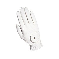 roeckl-3301-208-handschuhe