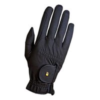 roeckl-grip-gloves