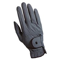 roeckl-grip-handschuhe