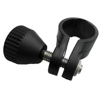 10bar-22-mm-torch-to-ys-torch-adapter