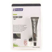 outwell-kit-de-reparation-en-silicone-seam-grip-wp