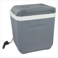 Campingaz Electric Powerbox Plus 28L Rigid Portable Cooler