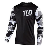 troy-lee-designs-gp-langarm-t-shirt