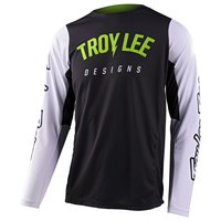 troy-lee-designs-t-shirt-a-manches-longues-gp-pro-boltz