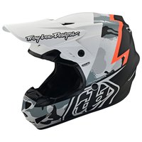 troy-lee-designs-gp-volt-motocross-helm-fur-kinder