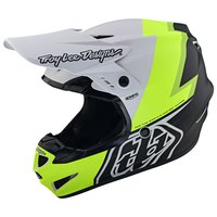 troy-lee-designs-gp-volt-motocross-helm-fur-kinder