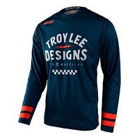 troy-lee-designs-langarmad-t-shirt-scout-gp