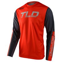 troy-lee-designs-scout-gp-langarm-t-shirt