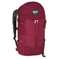 bach-roc-22l-backpack