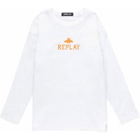 replay-sb7117.052.2660-long-sleeve-t-shirt
