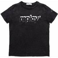 replay-sb7404.054.23120m-short-sleeve-t-shirt