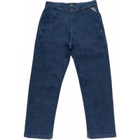 replay-jeans-sb9077.050.635-805