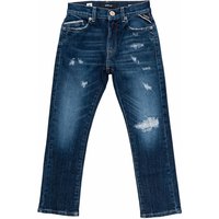 replay-jeans-sb9081.060.223-870
