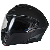 mt-helmets-casco-modular-atom-2-sv-solid