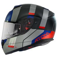 mt-helmets-atom-sv-gorex-modular-helmet