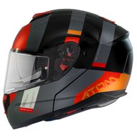 mt-helmets-casco-modular-atom-sv-gorex