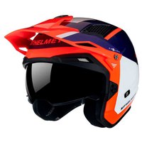 mt-helmets-オープンフェイスヘルメット-district-sv-s-analog