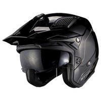 mt-helmets-capacete-jet-district-sv-s-solid