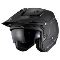 mt-helmets-district-sv-s-solid-Открытый-Шлем