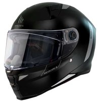 mt-helmets-casco-integral-revenge-ii-s-solid