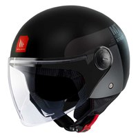 mt-helmets-オープンフェイスヘルメット-street-s-inboard