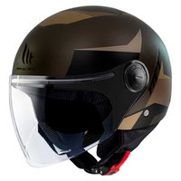 mt-helmets-オープンフェイスヘルメット-street-s-poke