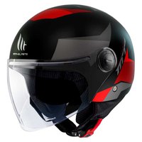 mt-helmets-capacete-jet-street-s-poke