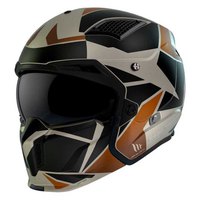 mt-helmets-streetfighter-sv-s-p1r-convertible-helmet