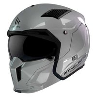 mt-helmets-casco-convertible-streetfighter-sv-s-solid