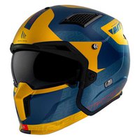 mt-helmets-streetfighter-sv-s-totem-convertible-helmet
