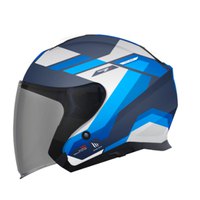 mt-helmets-オープンフェイスヘルメット-thunder-3-sv-modulus