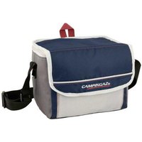 Campingaz Classic Foldn 20L Soft Portable Cooler