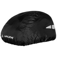 vaude-4300-helmet-raincover