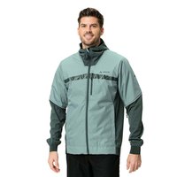 vaude-veste-a-coquille-souple-all-year-moab-ii