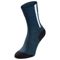 vaude-des-chaussettes-all-year-wool