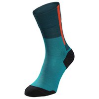 vaude-des-chaussettes-all-year-wool