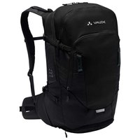 vaude-bike-alpin-25-5l-backpack