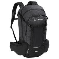 vaude-ebracket-14l-backpack
