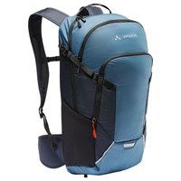 vaude-ledro-18l-backpack