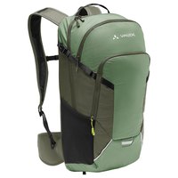 vaude-ledro-18l-backpack