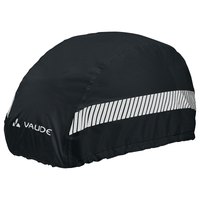 vaude-luminum-helmet-raincover