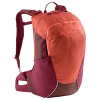 vaude-tremalzo-12l-woman-backpack